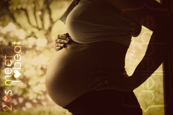 robinmaternity09may142