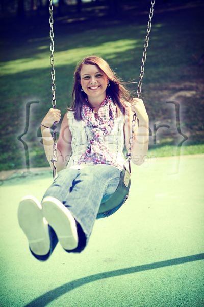 kristens127blog