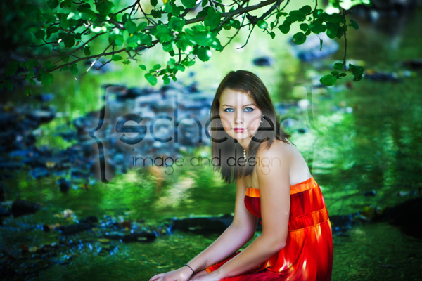 kristens151blog