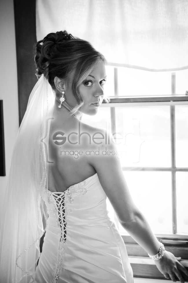 img_1288-143blog img_1288-143blog