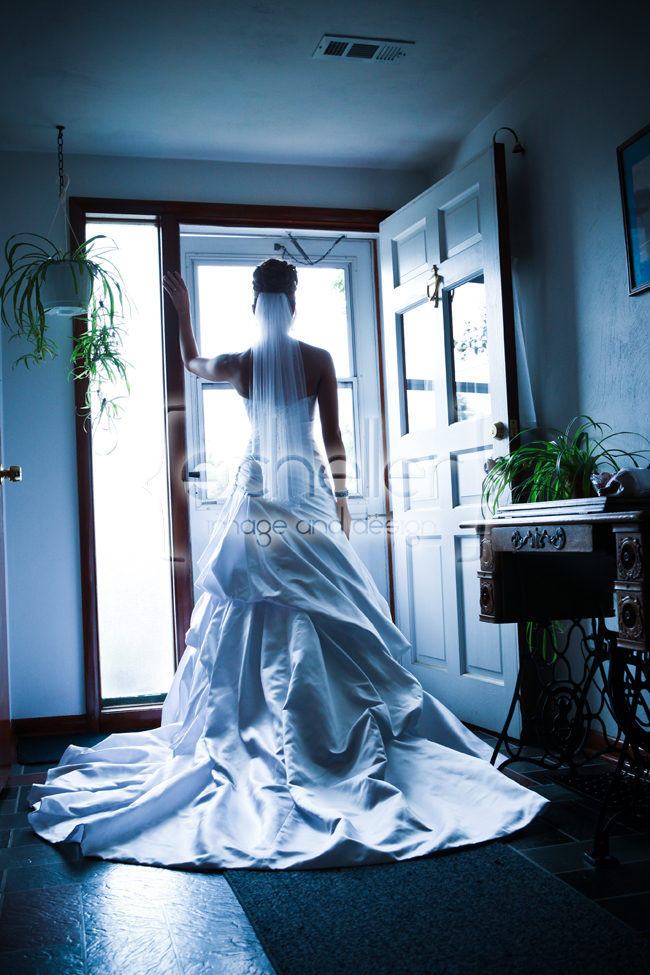 img_1311-142blog img_1311-142blog