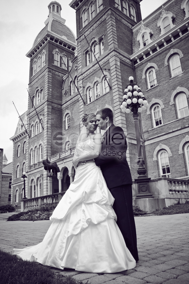 img_2114-159blog img_2114-159blog