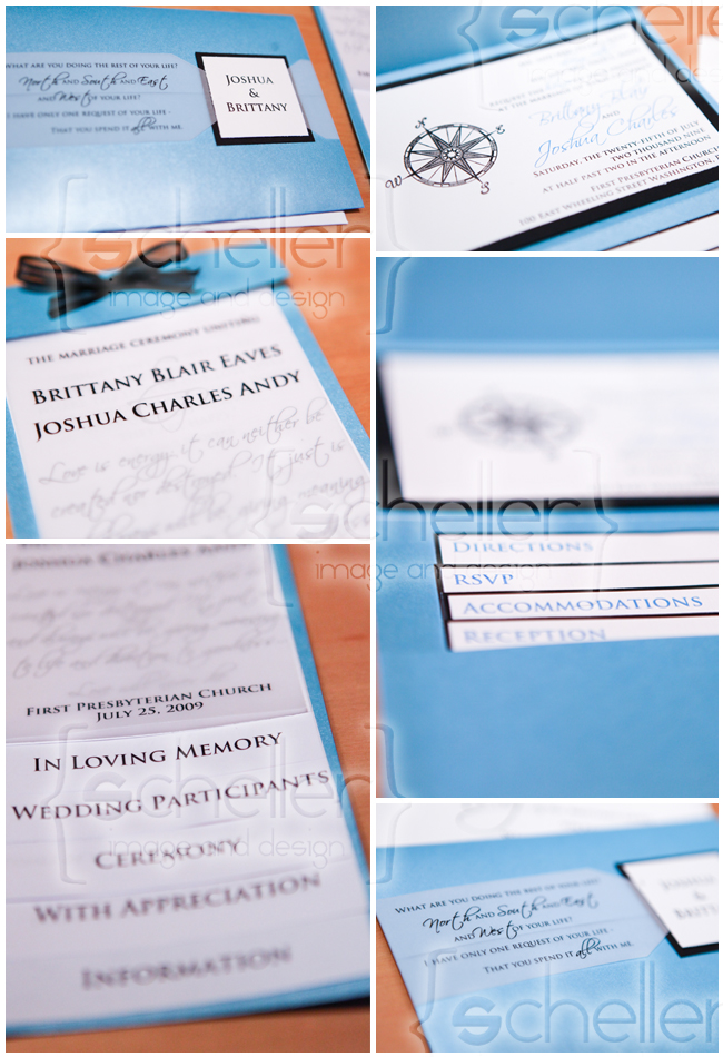invitationboard invitationboard