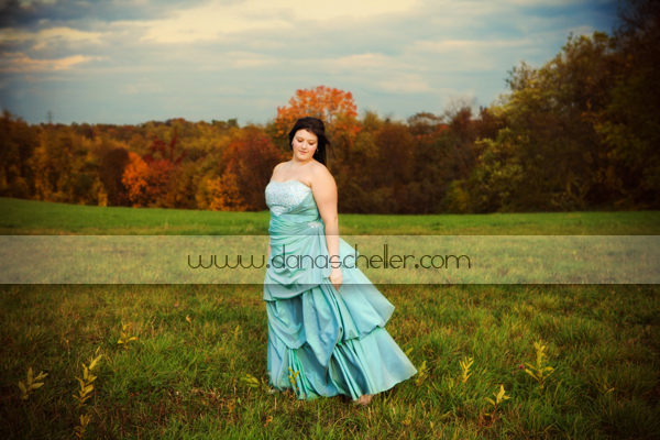 LaurenAutumnFieldBlog