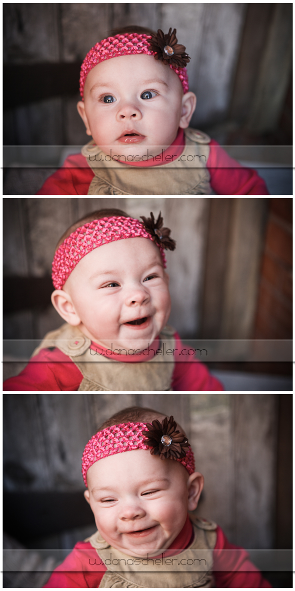 BabyLCollageBlog