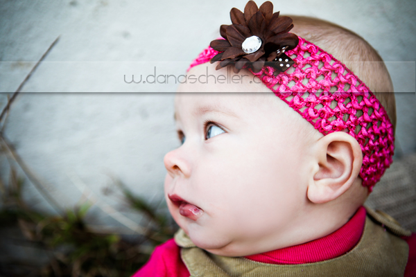 babyL-0181blog