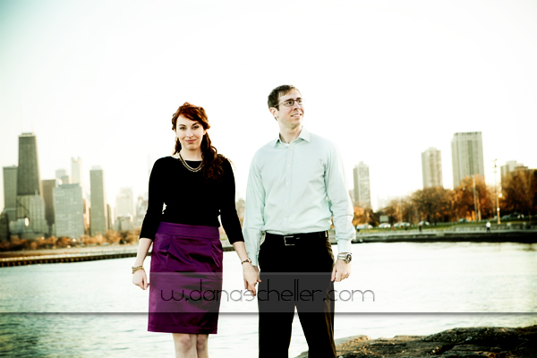 jenbrendan-0156blog