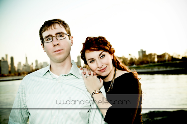 jenbrendan-0185blog
