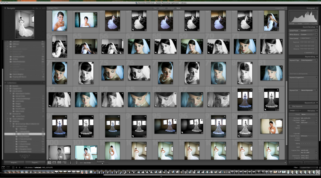 Screen shot 2010-01-21 at 7.29.33 PM
