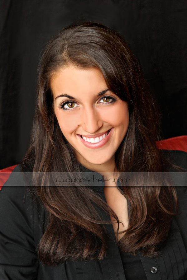 Alisha141