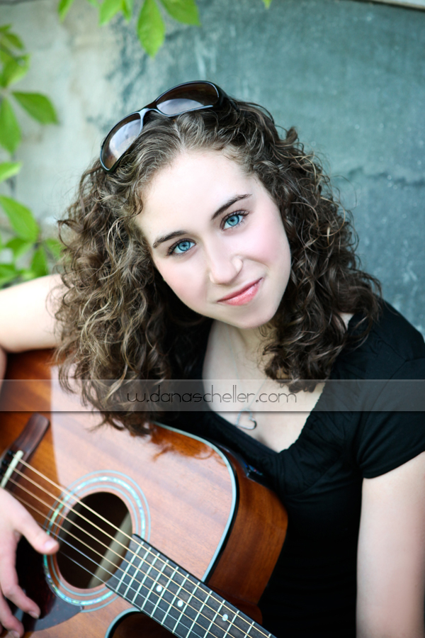 Hannah108