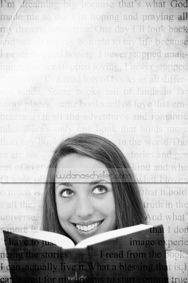 Julia151artcollage