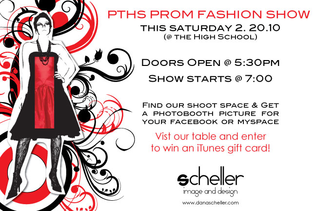 PTHS-Prom-Fashion-Show