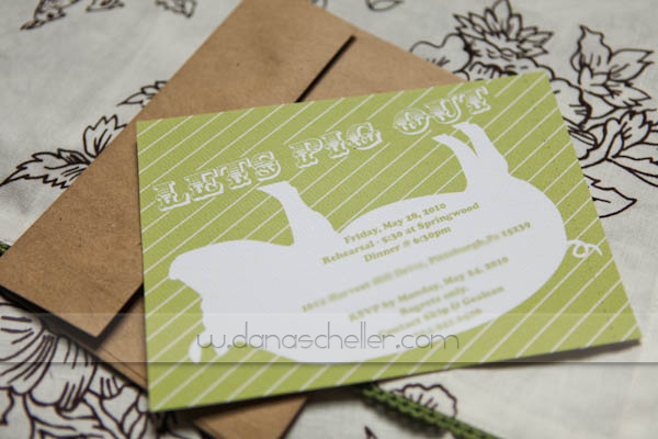 PigOutInvite100wm